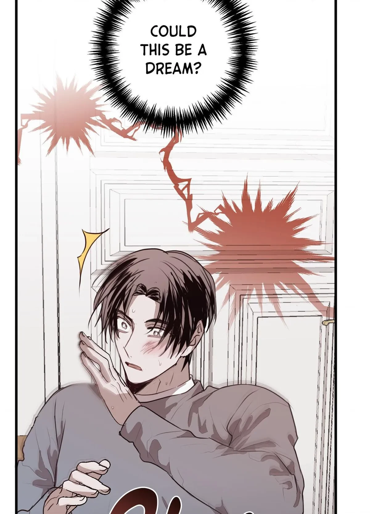 Chapter 23, page 86