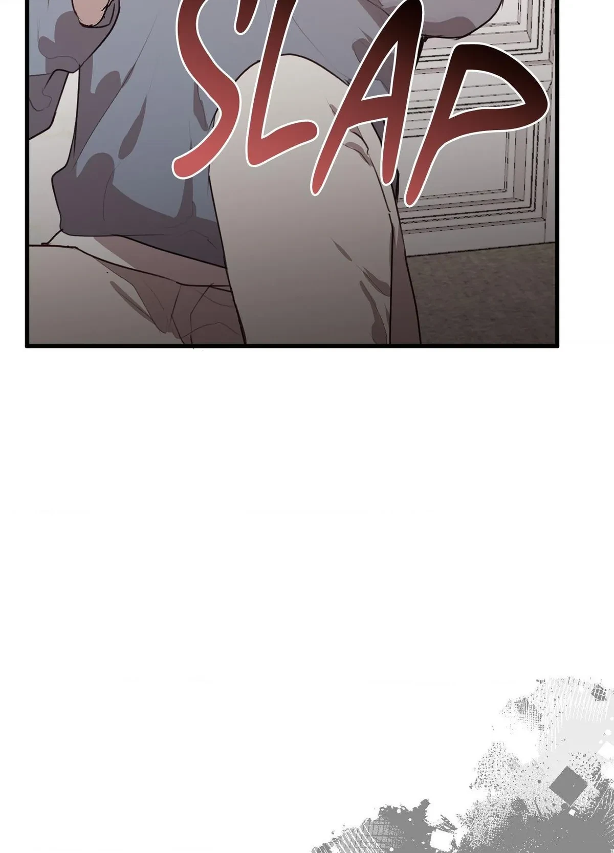 Chapter 23, page 87