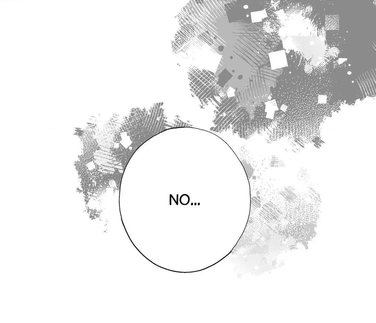 Chapter 23, page 88
