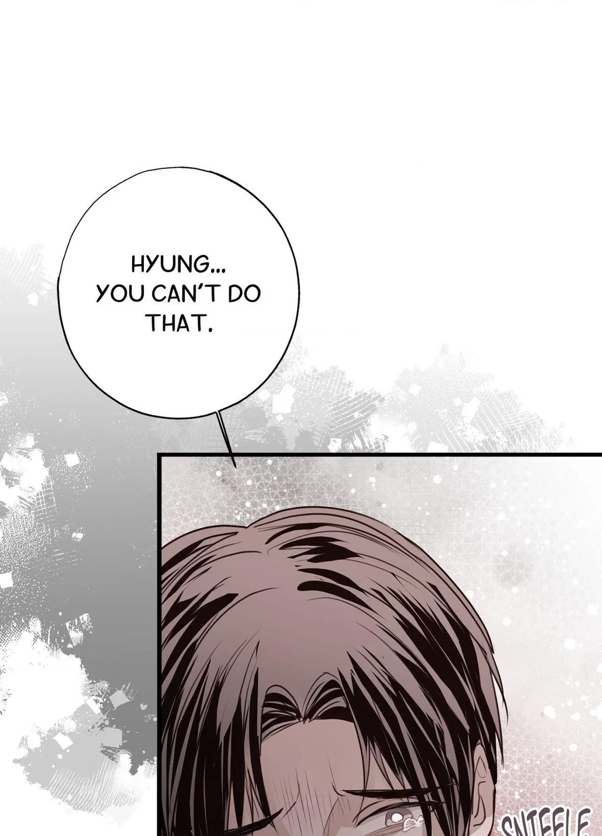 Chapter 23, page 89