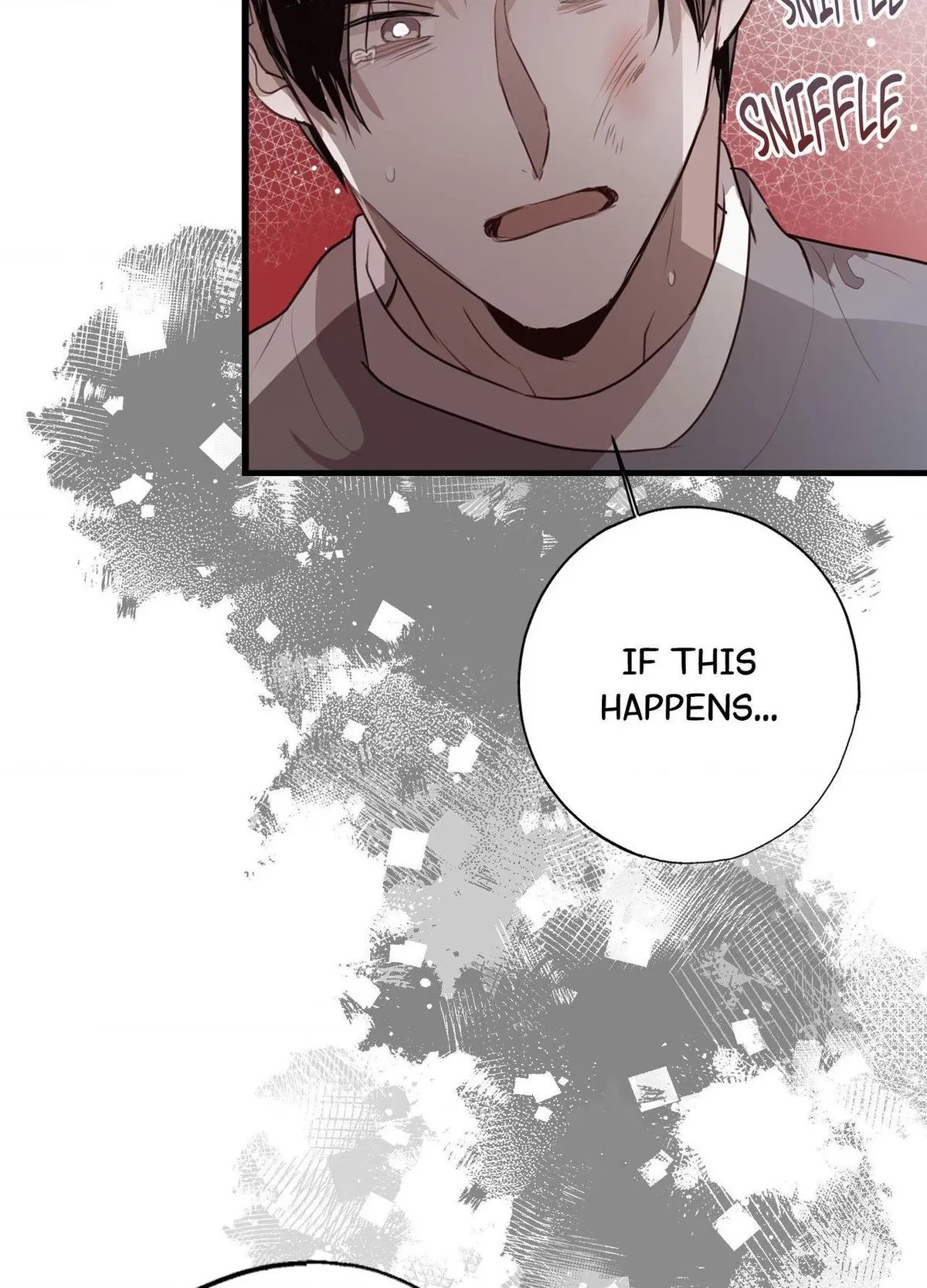 Chapter 23, page 90