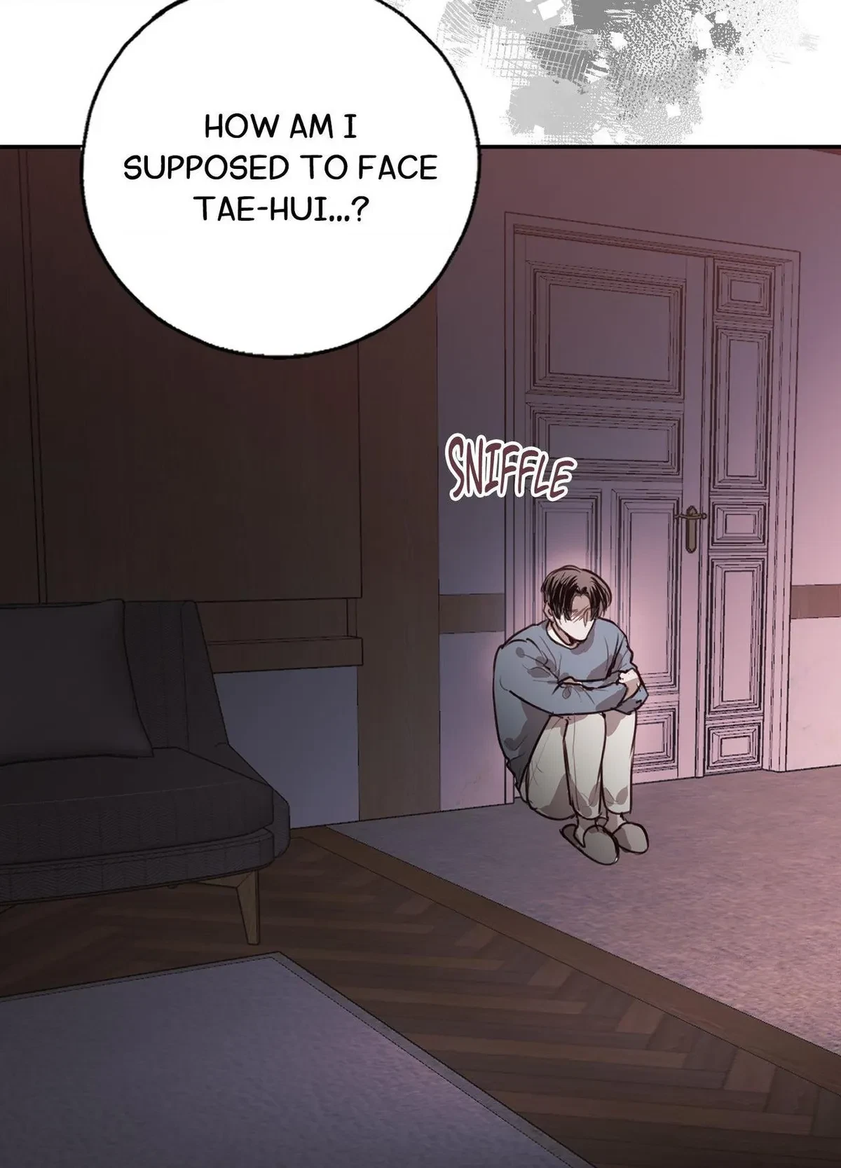 Chapter 23, page 91