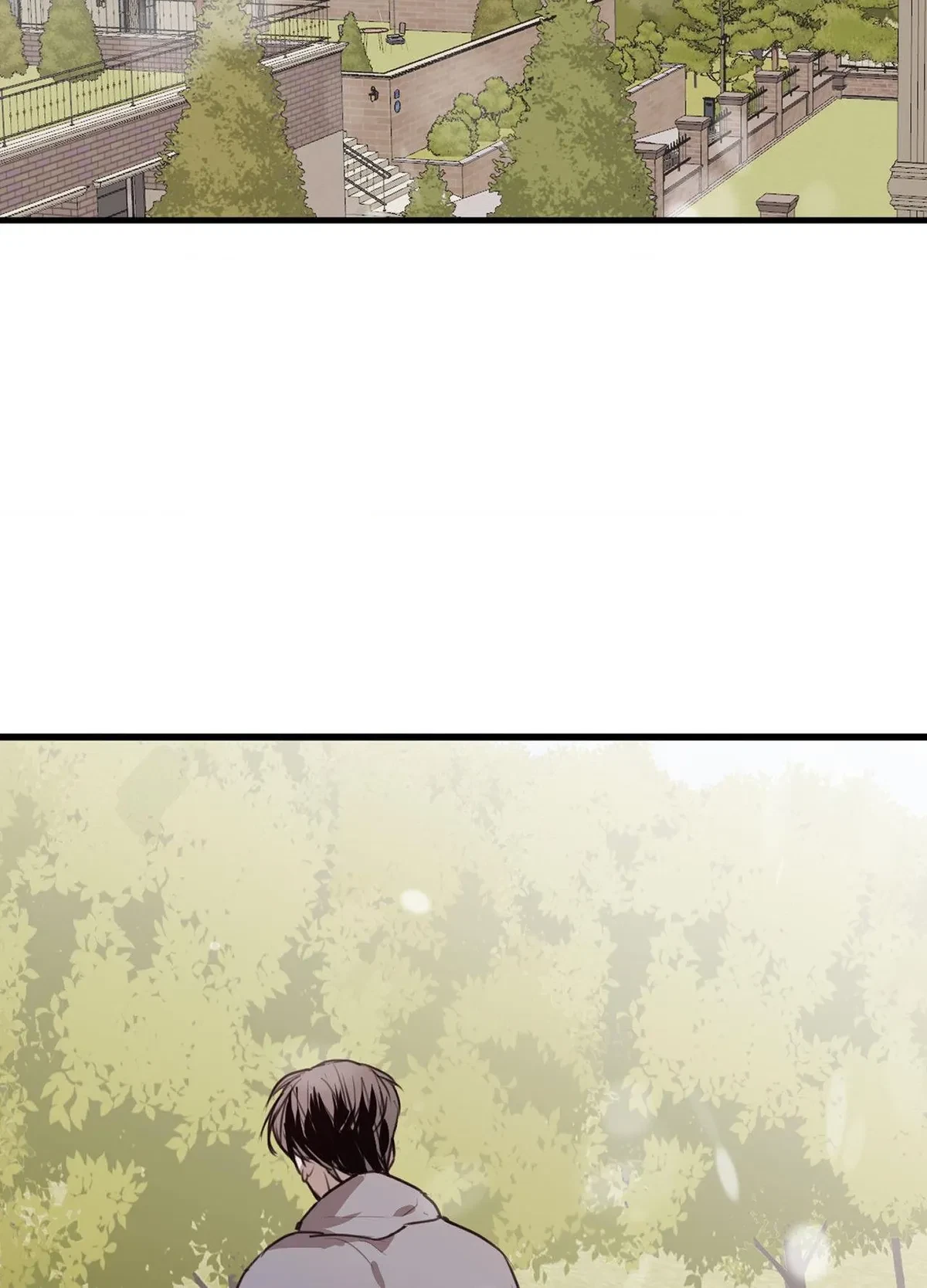 Chapter 23, page 94