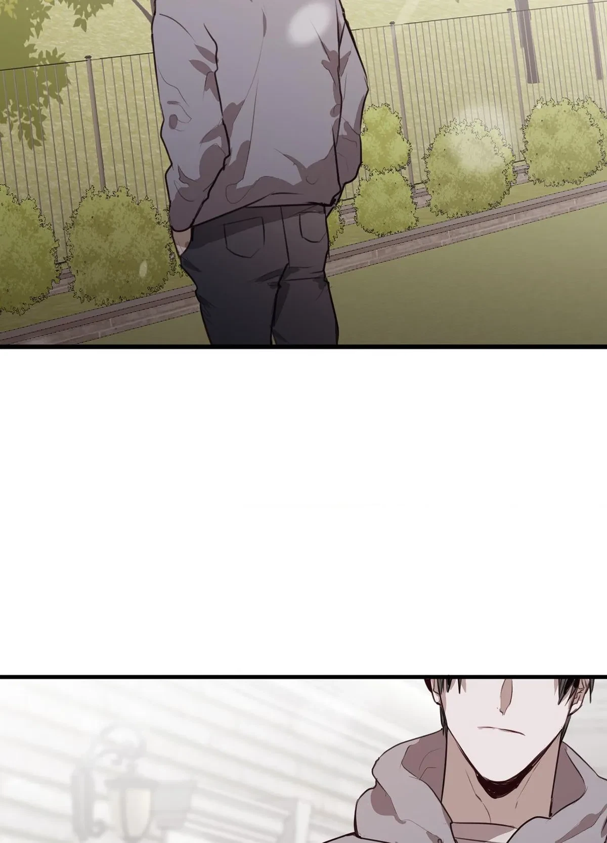 Chapter 23, page 95