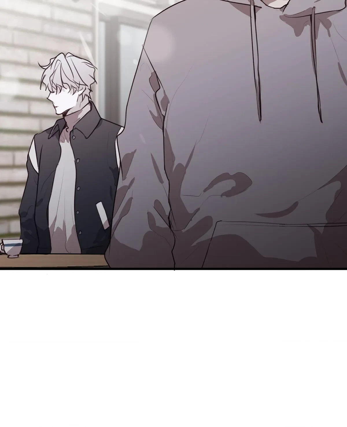 Chapter 23, page 96