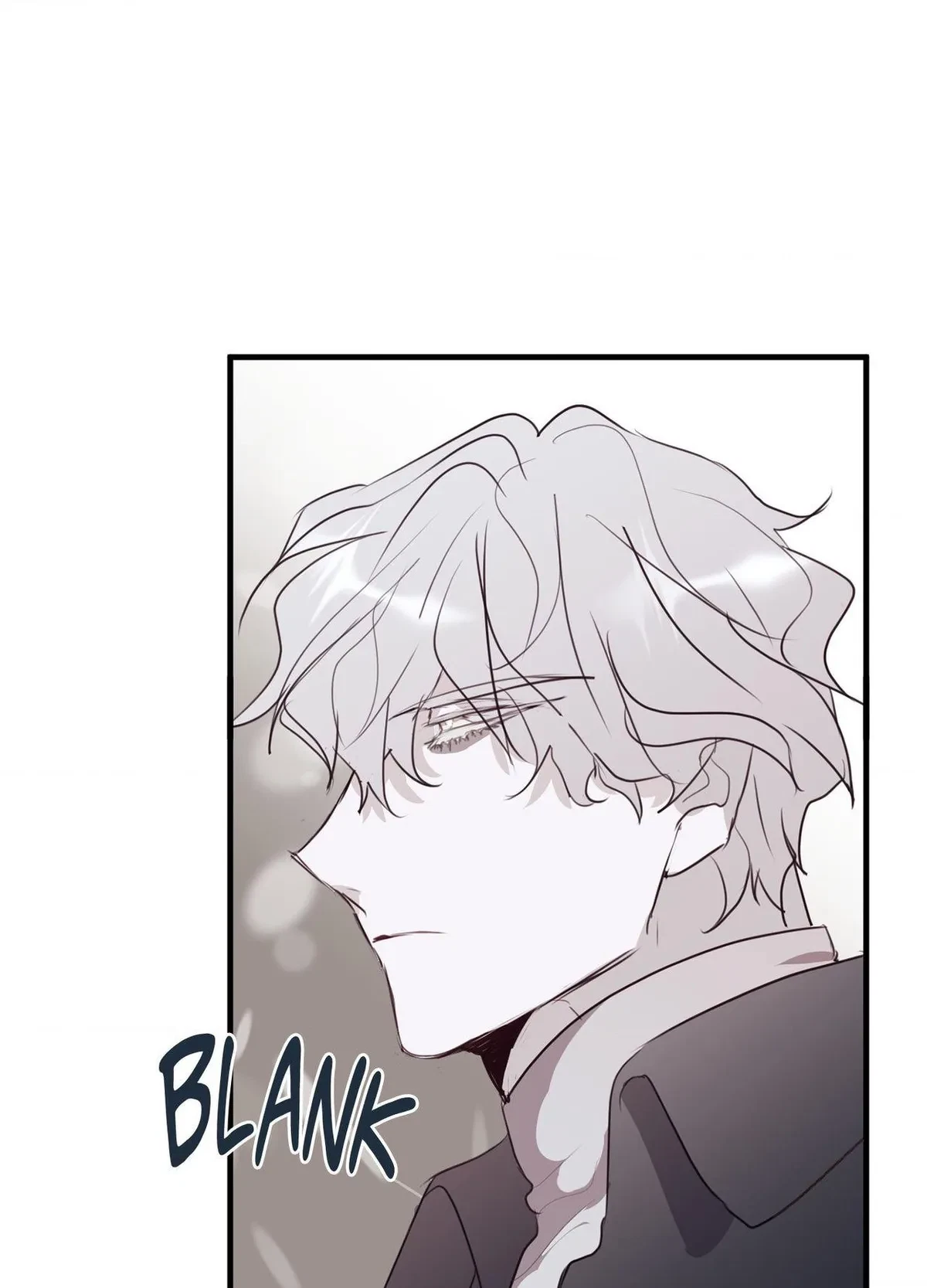 Chapter 23, page 97
