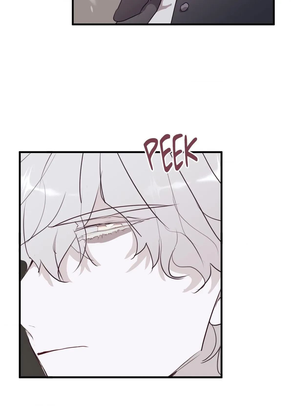 Chapter 23, page 98