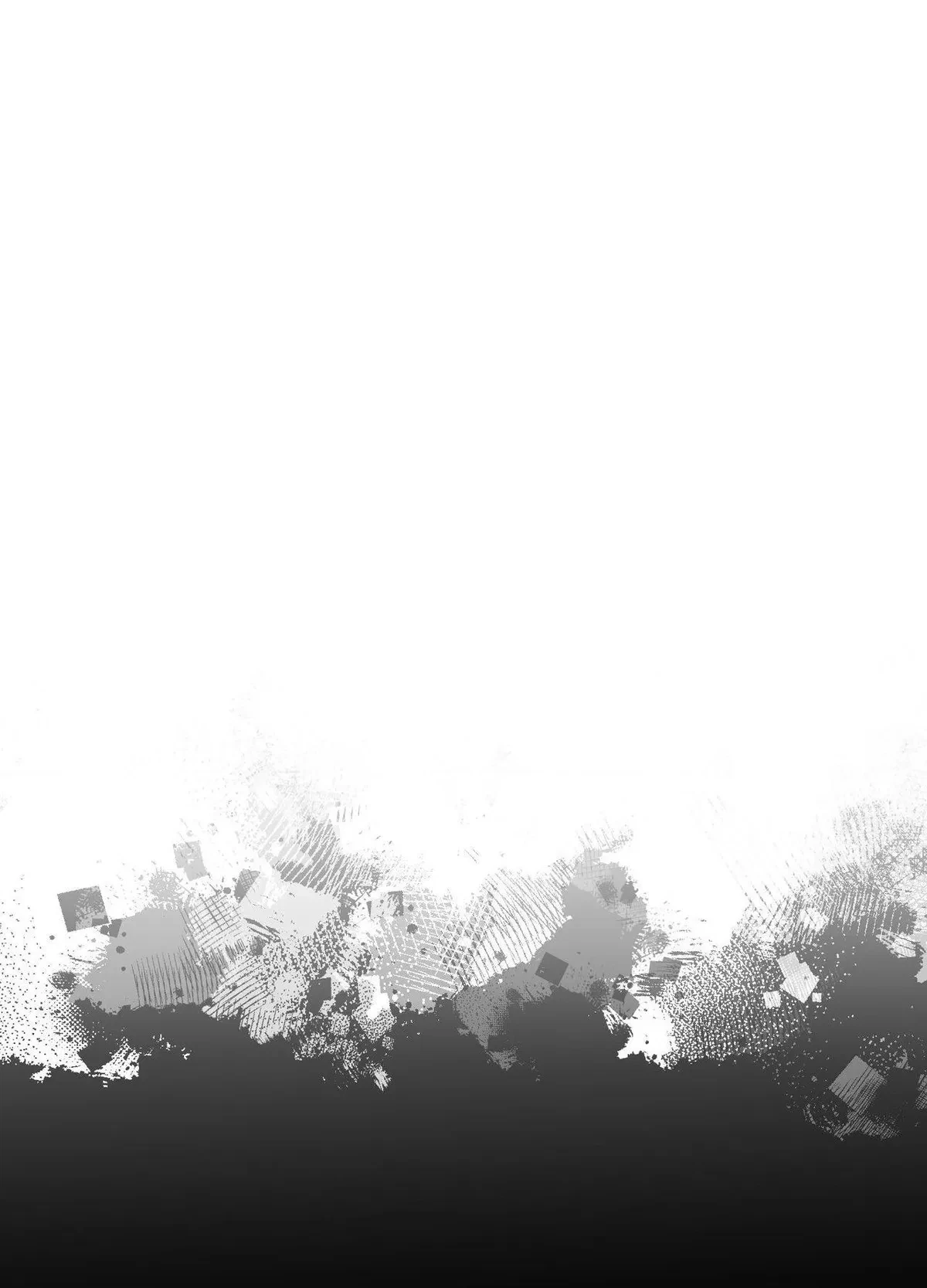 Chapter 23, page 99