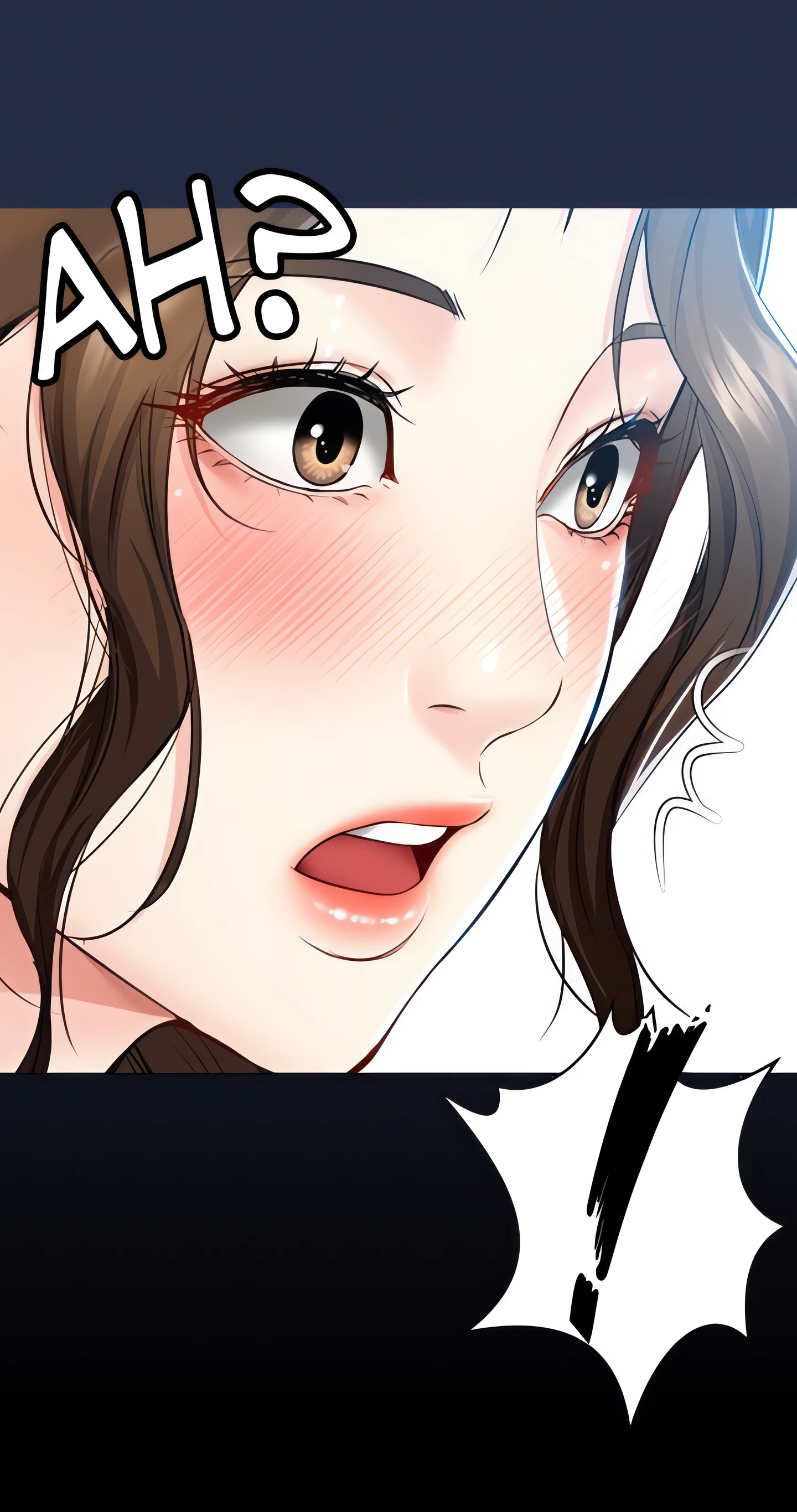Boarding Diary Chapter 36 (Uncensored), page 3