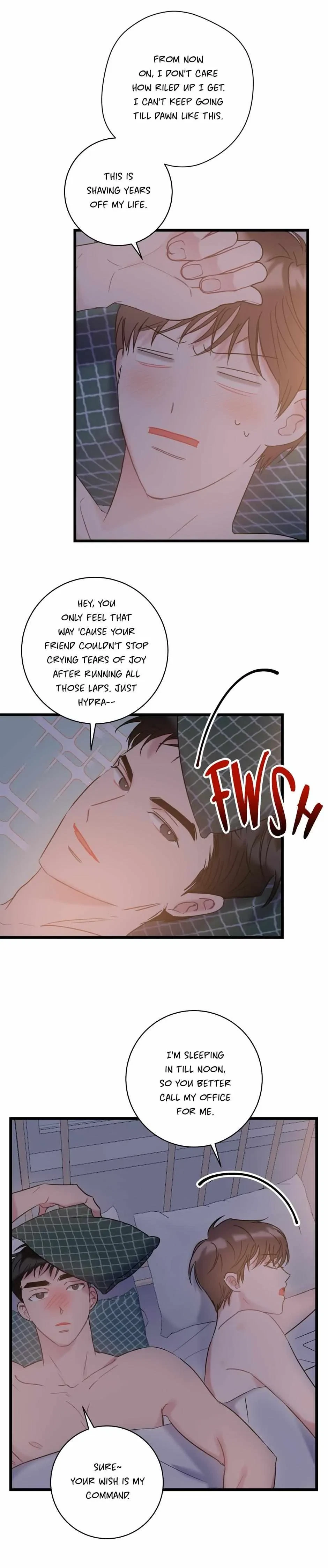 Chapter 14, page 10