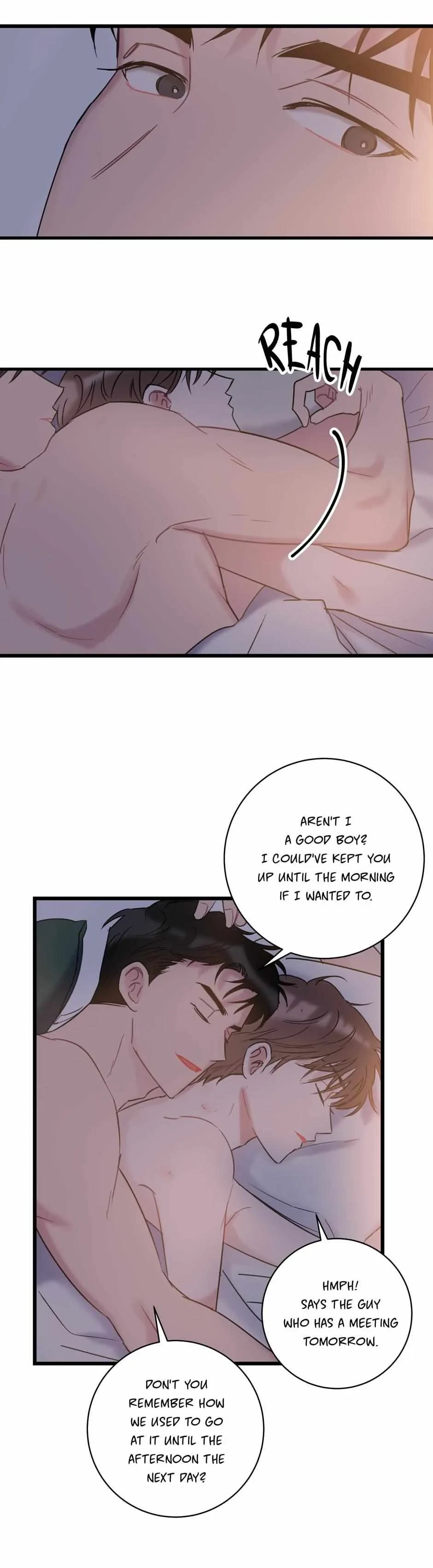 Chapter 14, page 11