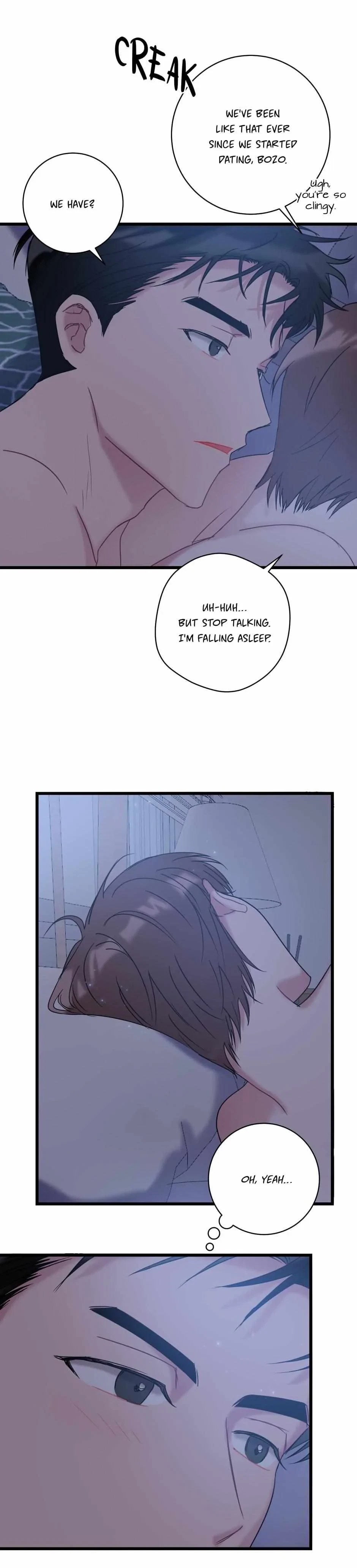 Chapter 14, page 12