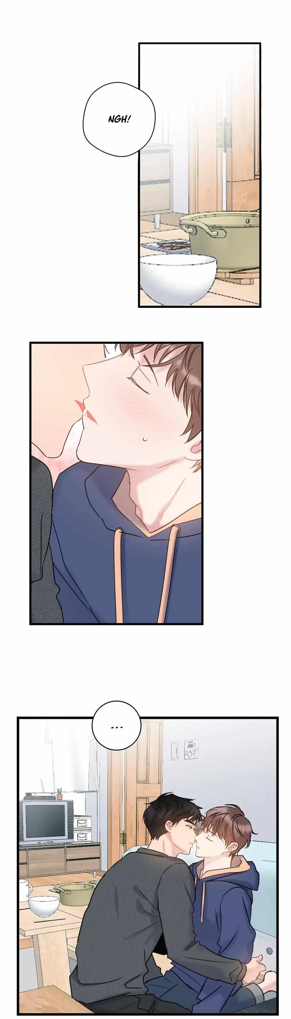 Chapter 14, page 14