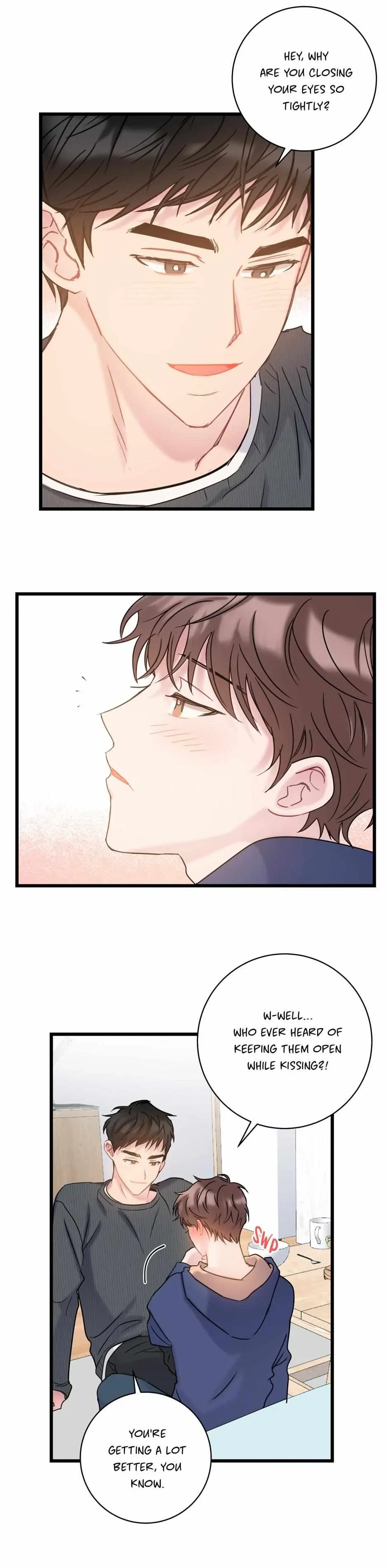 Chapter 14, page 15