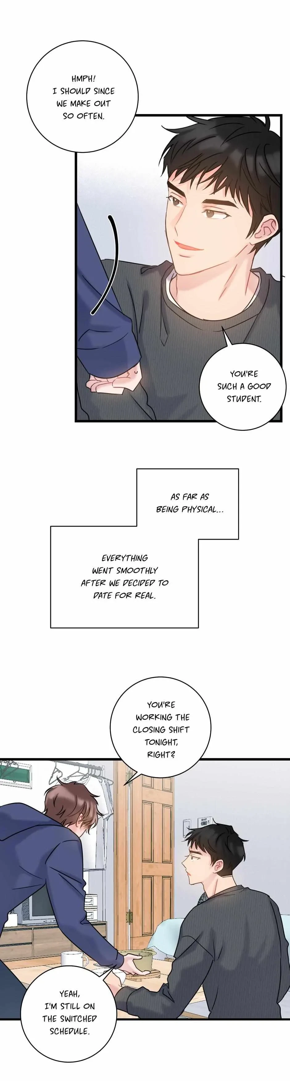 Chapter 14, page 16