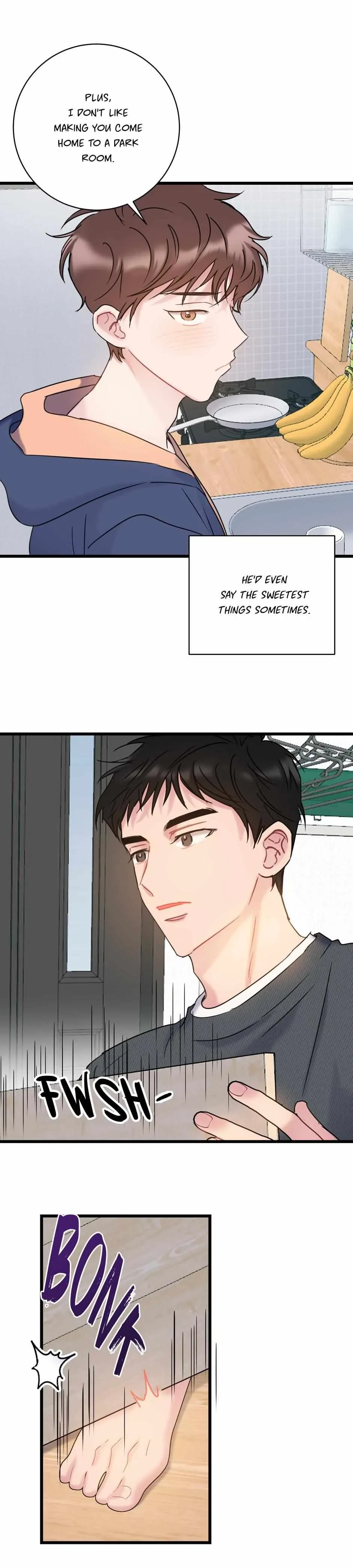 Chapter 14, page 18