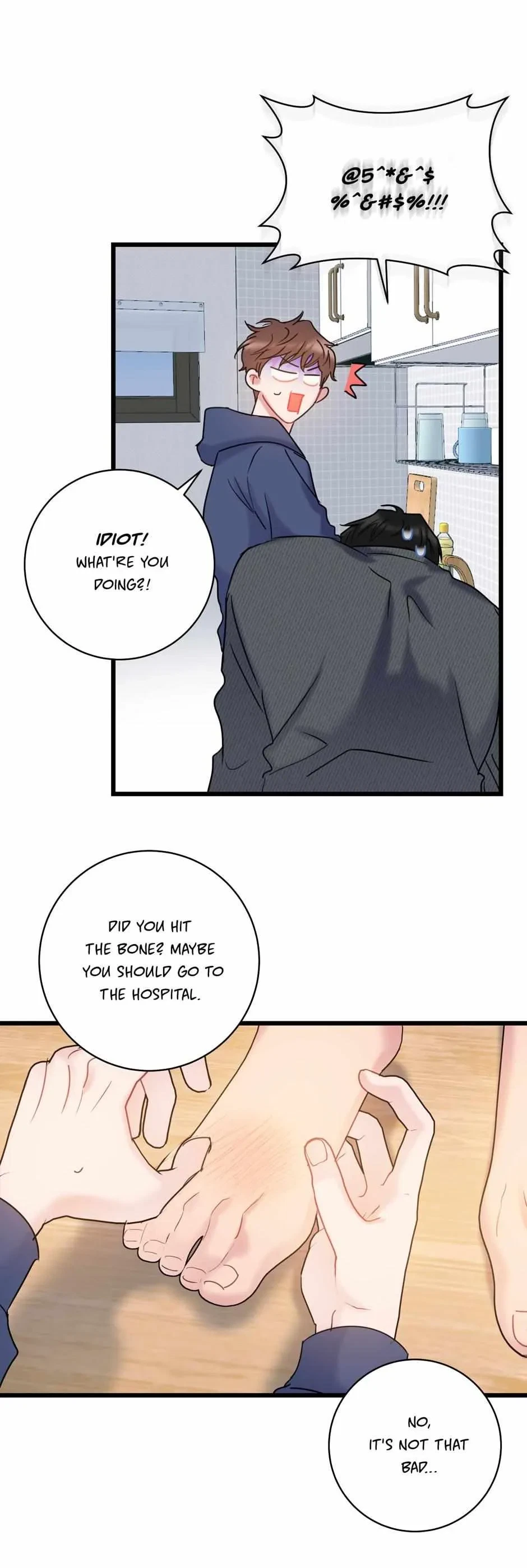 Chapter 14, page 19