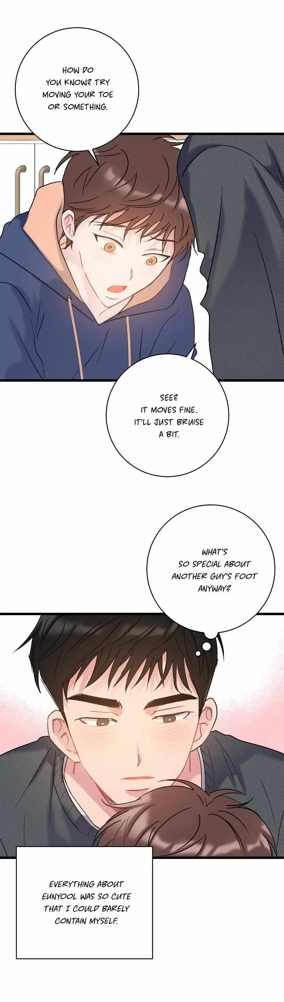 Chapter 14, page 20