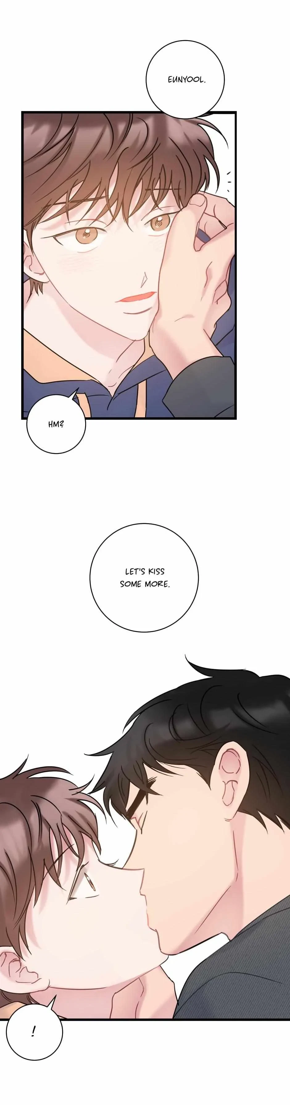 Chapter 14, page 21