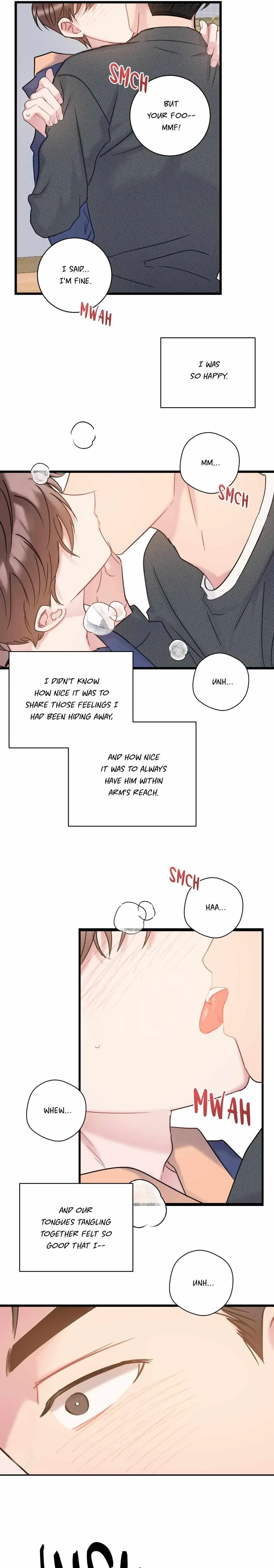 Chapter 14, page 22