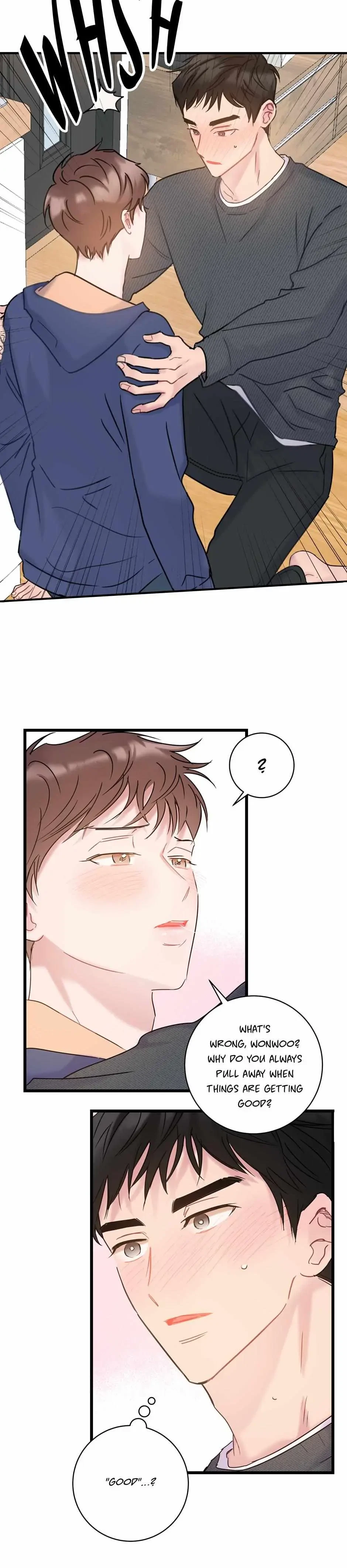 Chapter 14, page 23