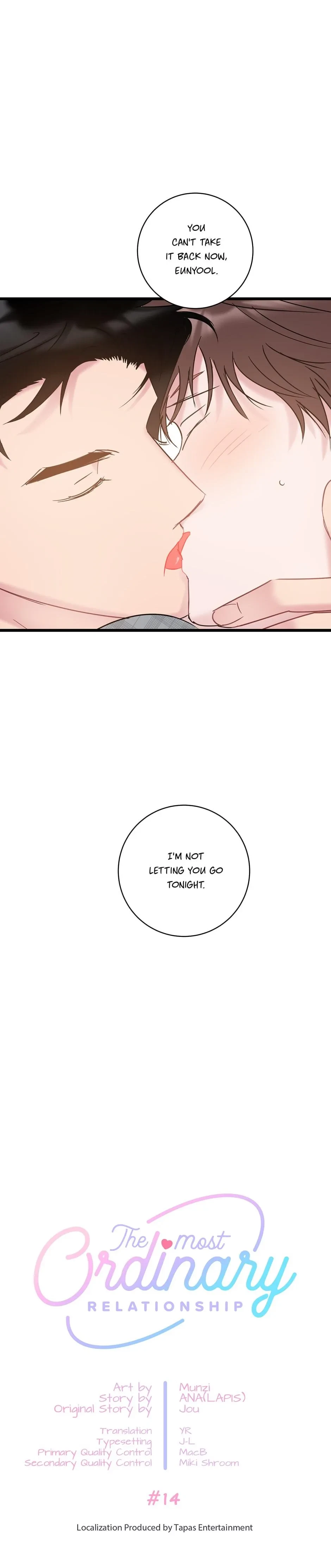 Chapter 14, page 3