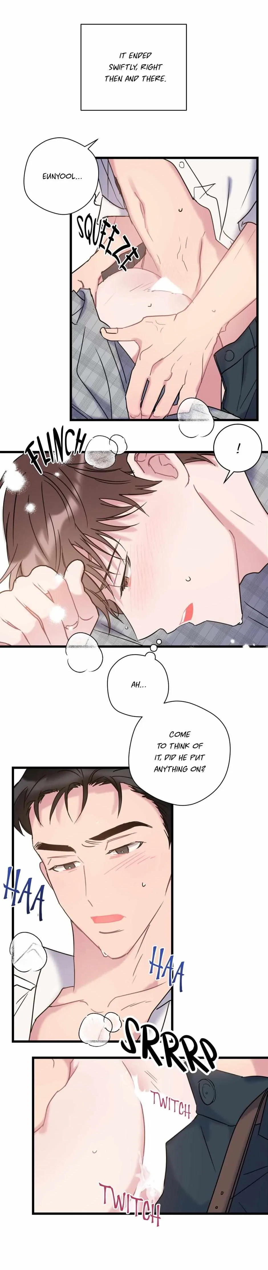 Chapter 14, page 5