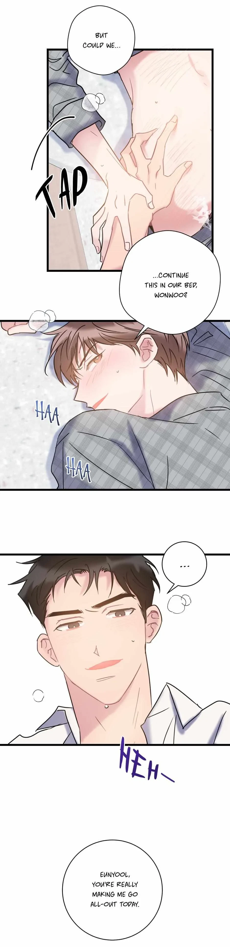 Chapter 14, page 8
