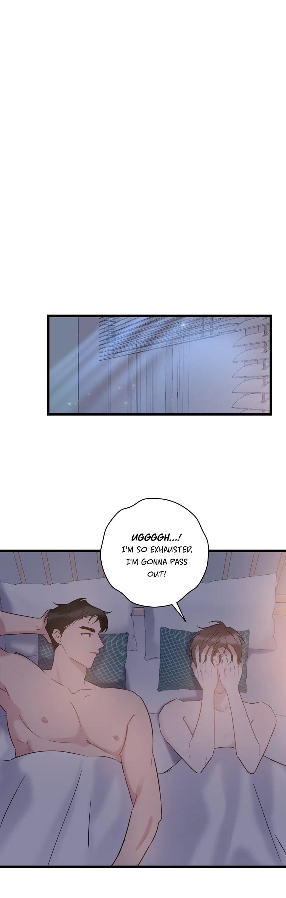 Chapter 14, page 9