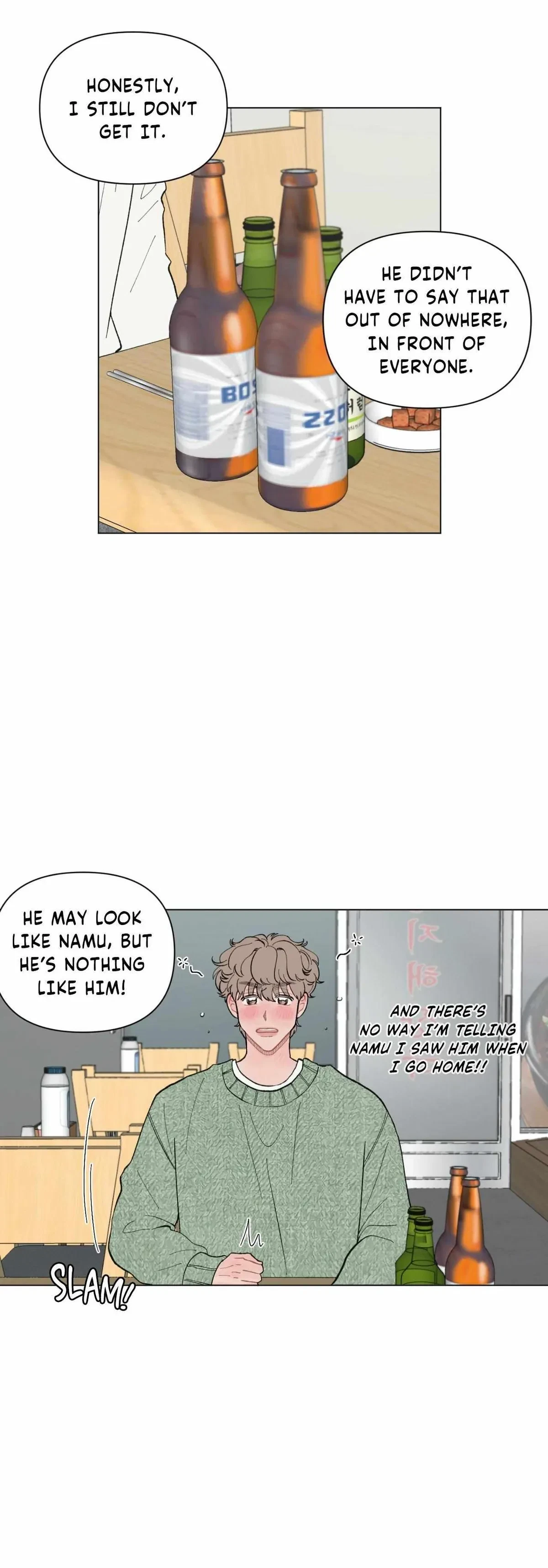 Chapter 52, page 10
