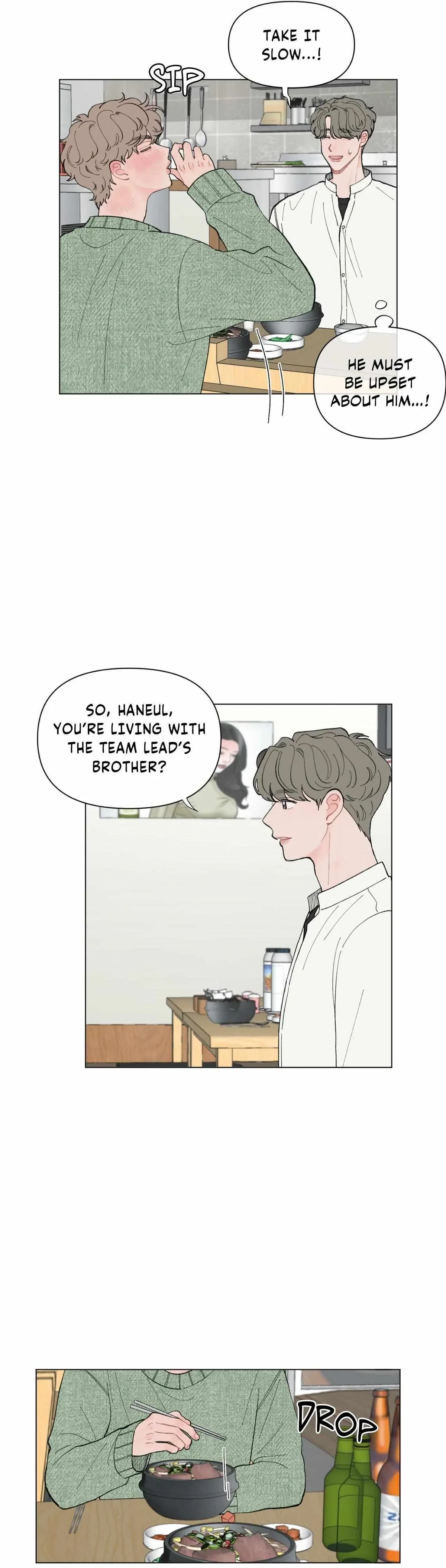 Chapter 52, page 11