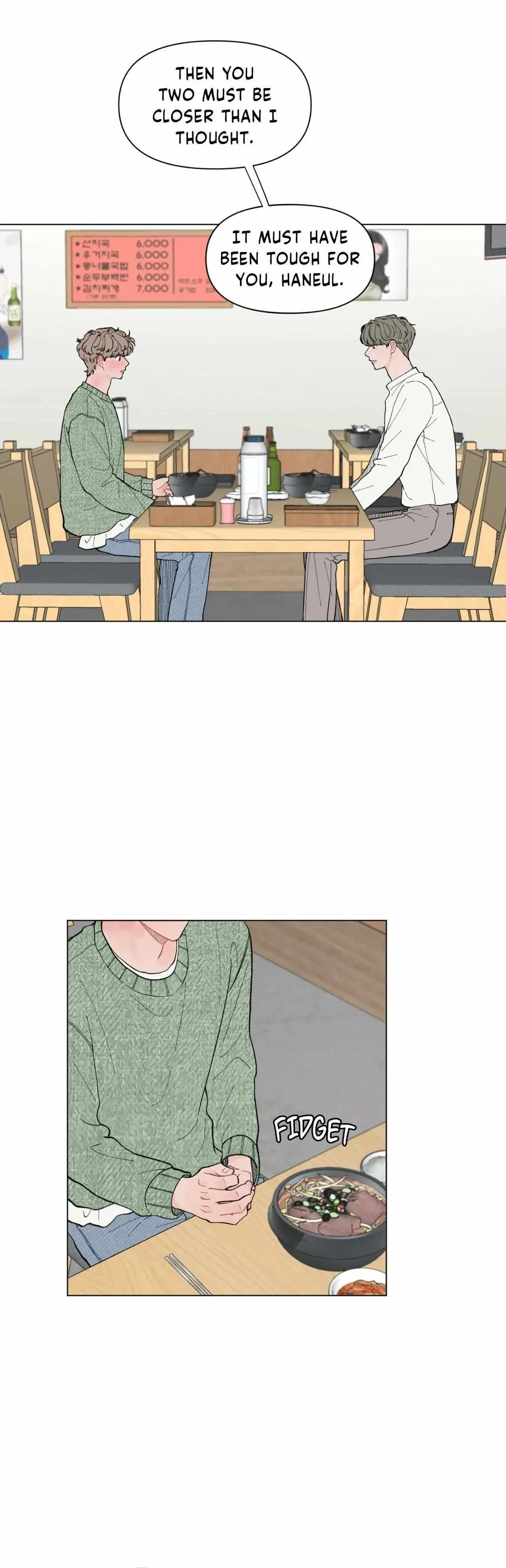 Chapter 52, page 13