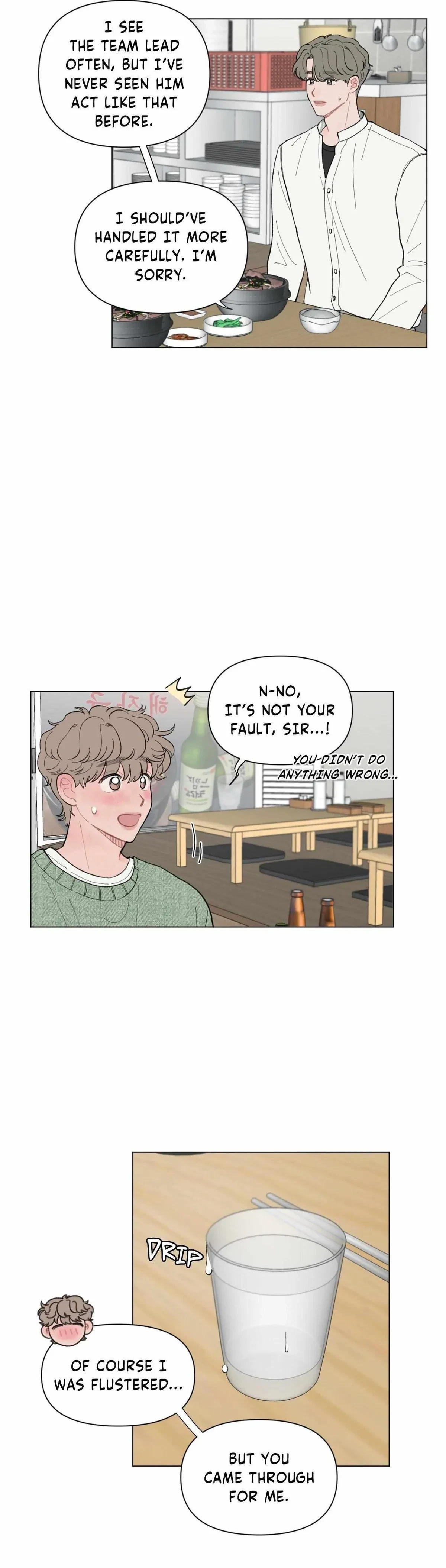 Chapter 52, page 14