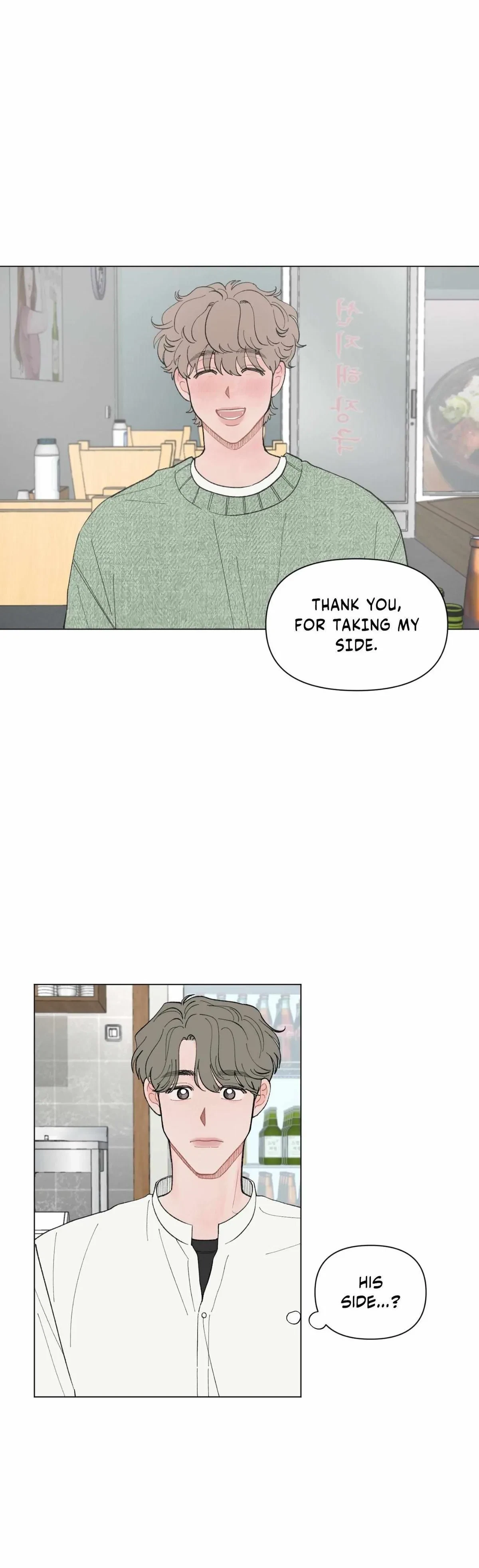 Chapter 52, page 15