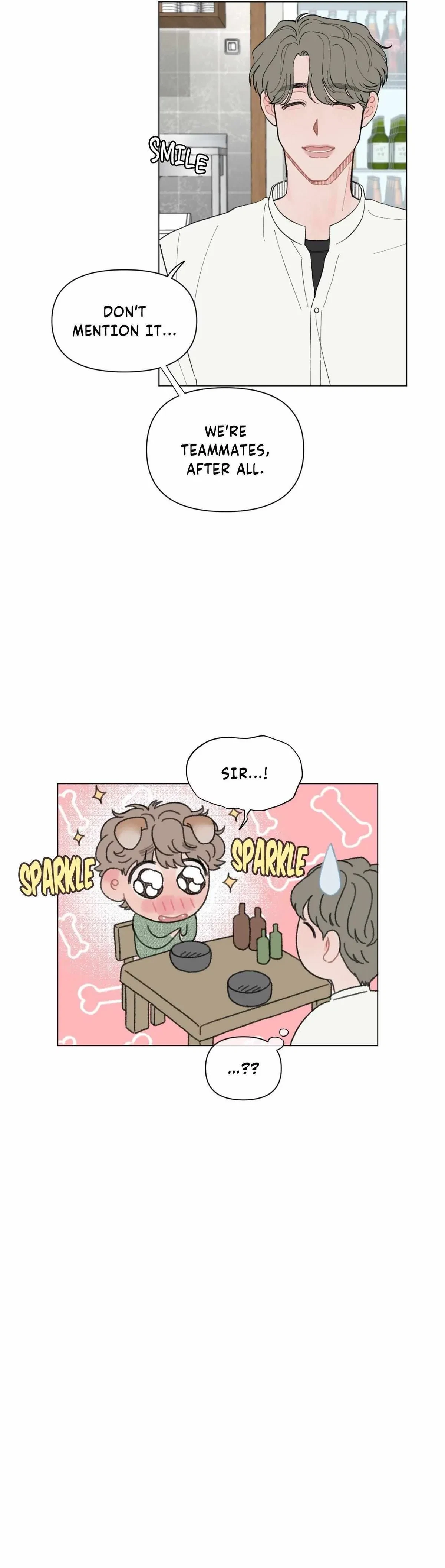 Chapter 52, page 16