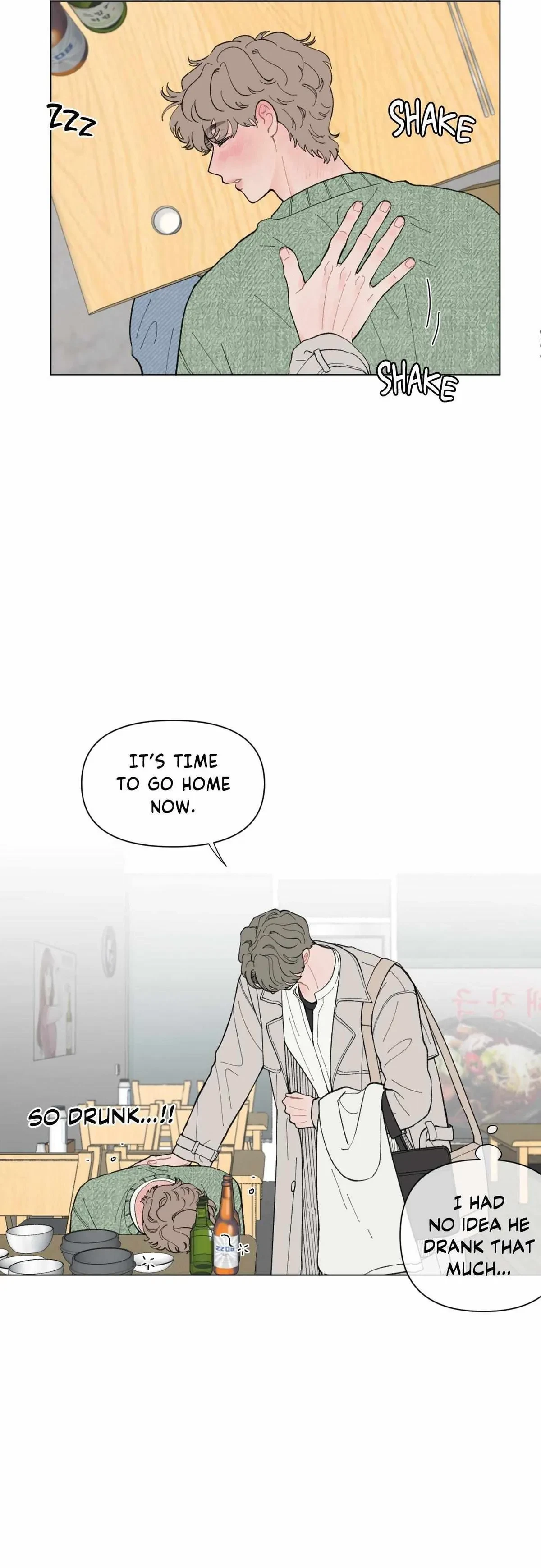 Chapter 52, page 18