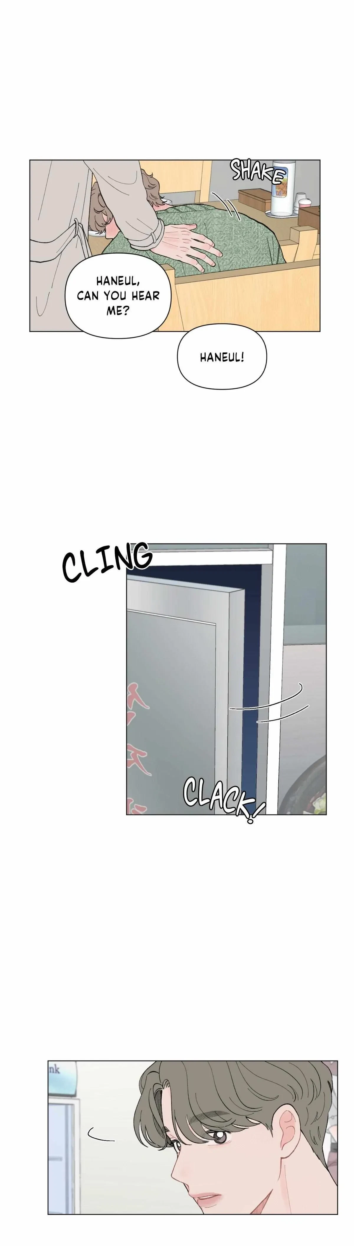 Chapter 52, page 20