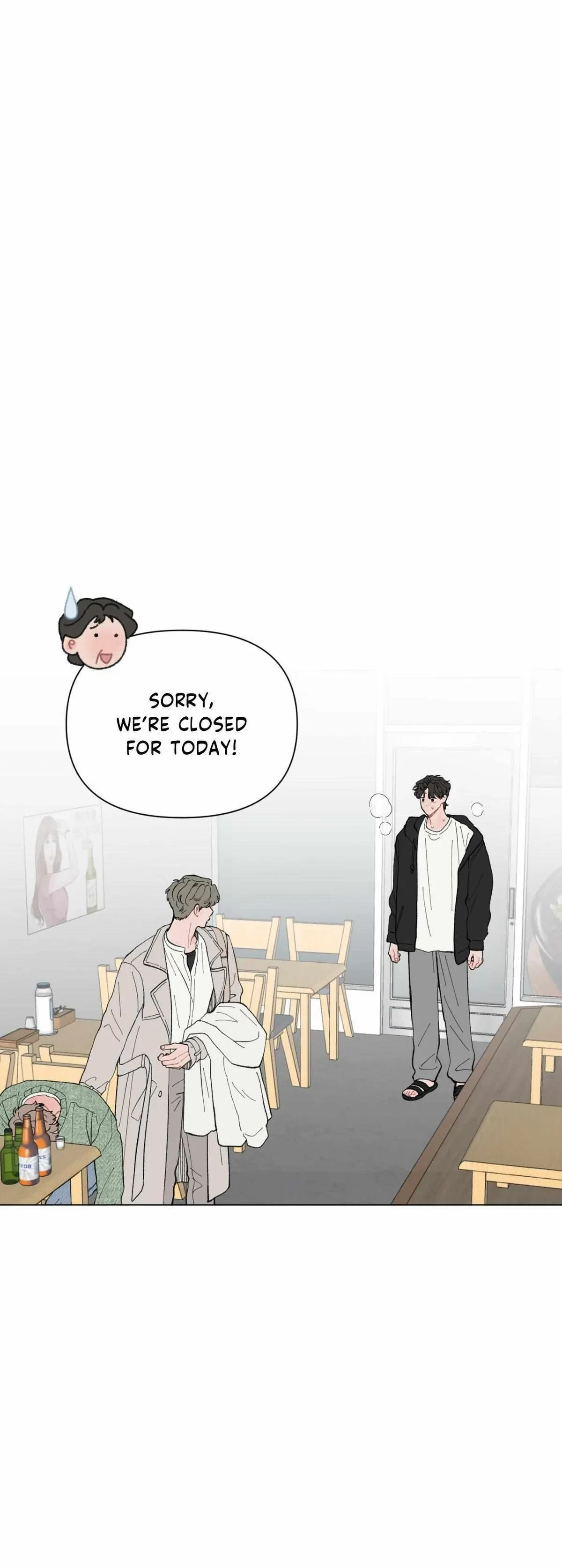 Chapter 52, page 21