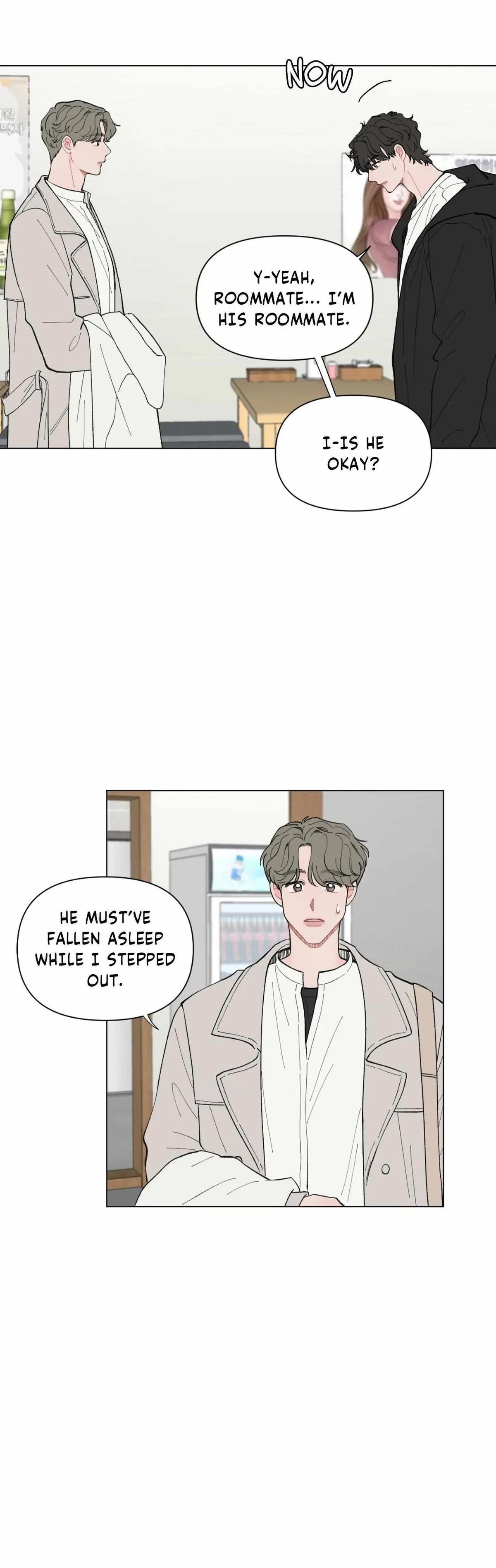 Chapter 52, page 23