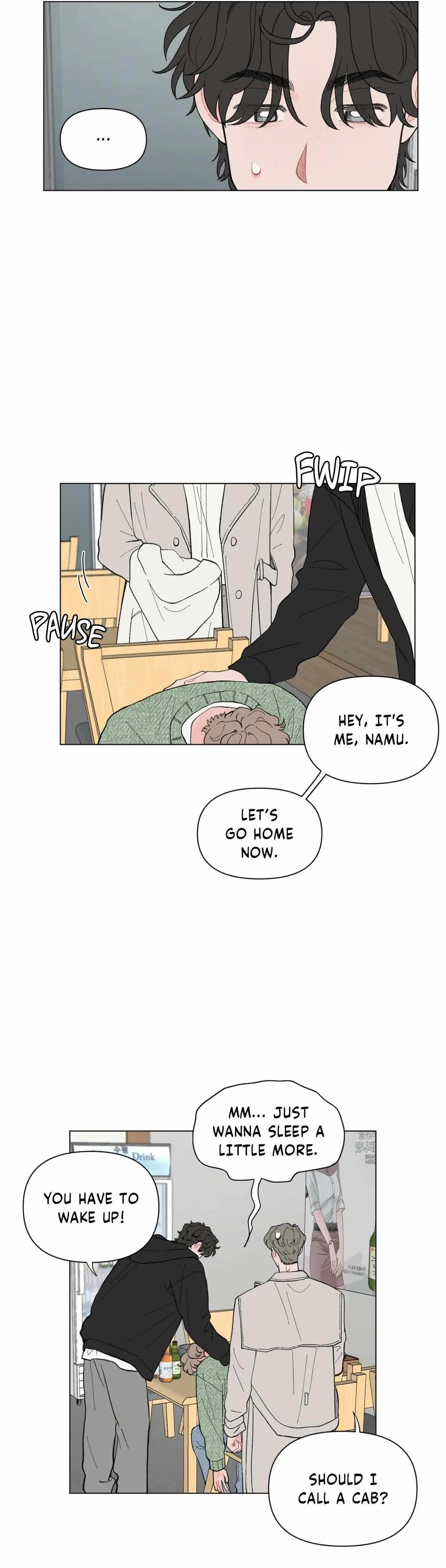 Chapter 52, page 24
