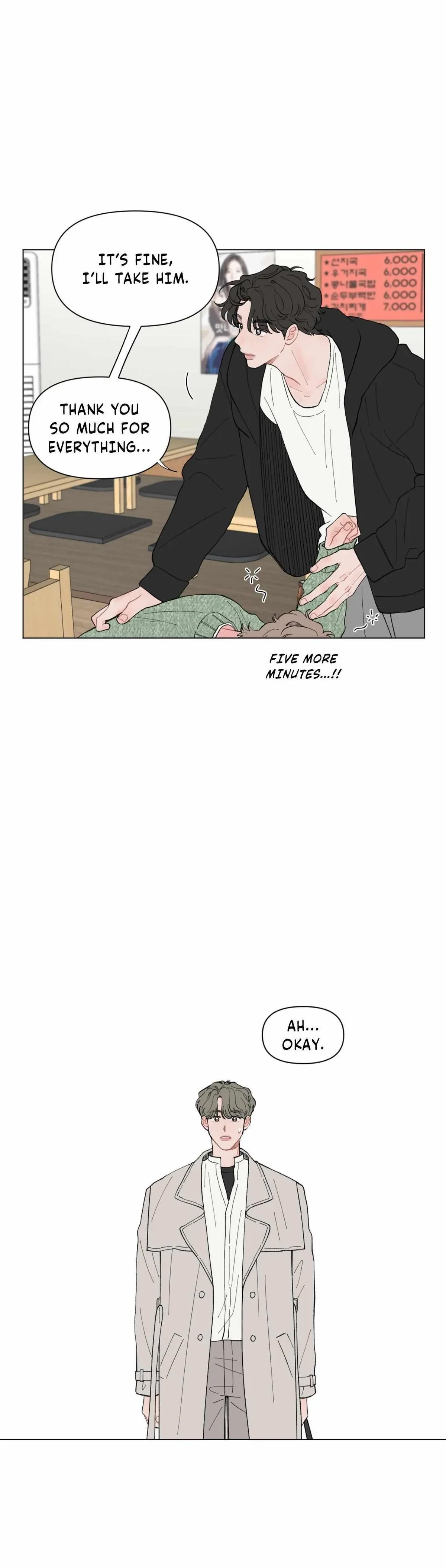 Chapter 52, page 25