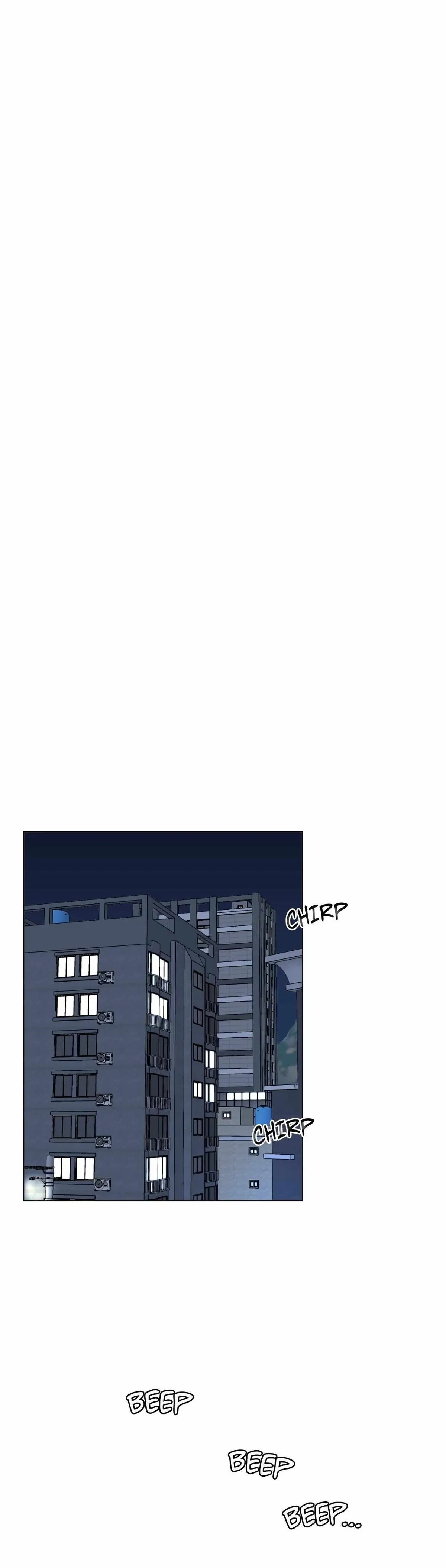 Chapter 52, page 26