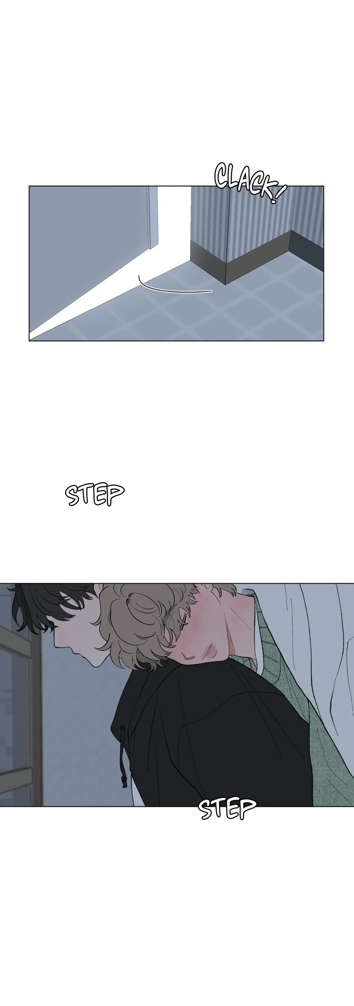 Chapter 52, page 27