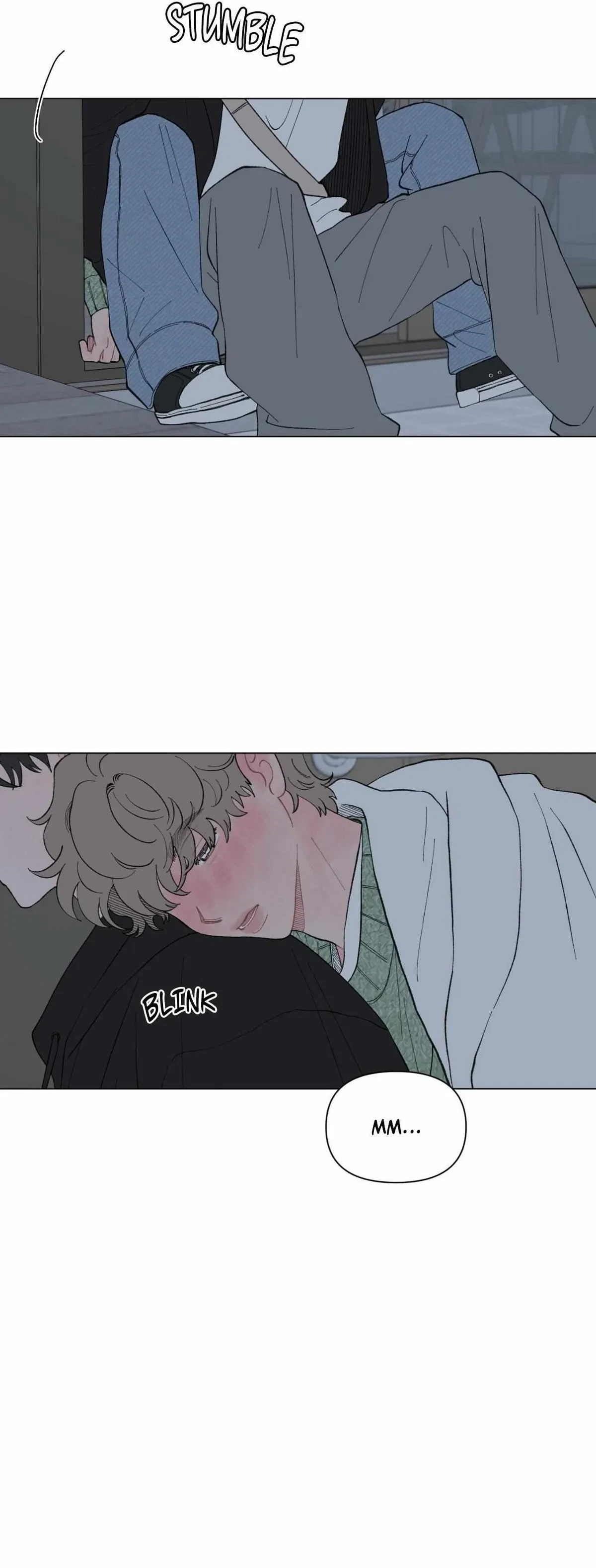 Chapter 52, page 28