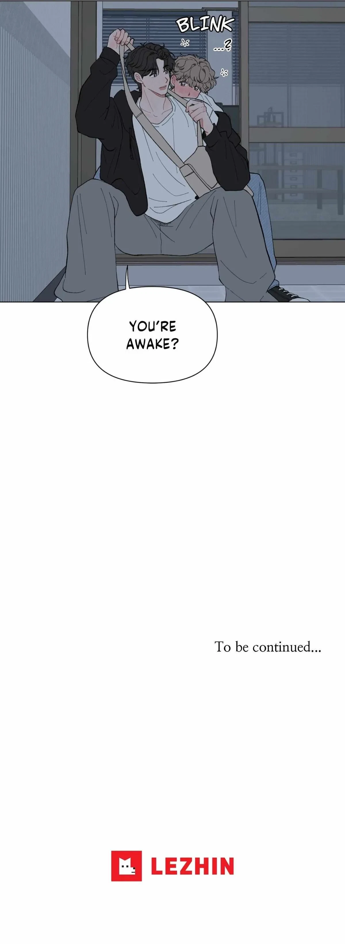 Chapter 52, page 29