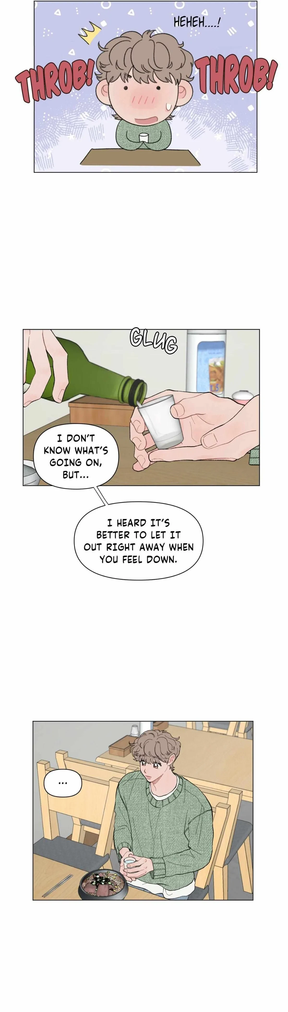 Chapter 52, page 7