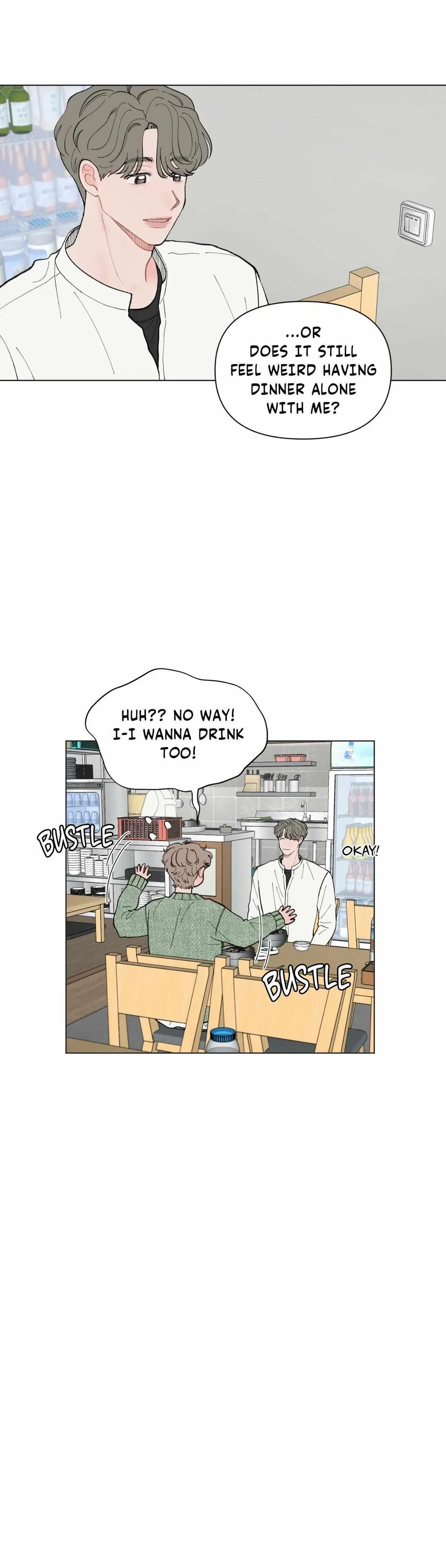 Chapter 52, page 8