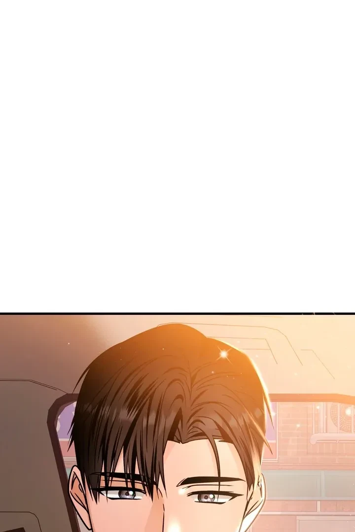 Chapter 10, page 10