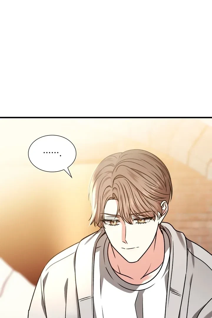 Chapter 10, page 100