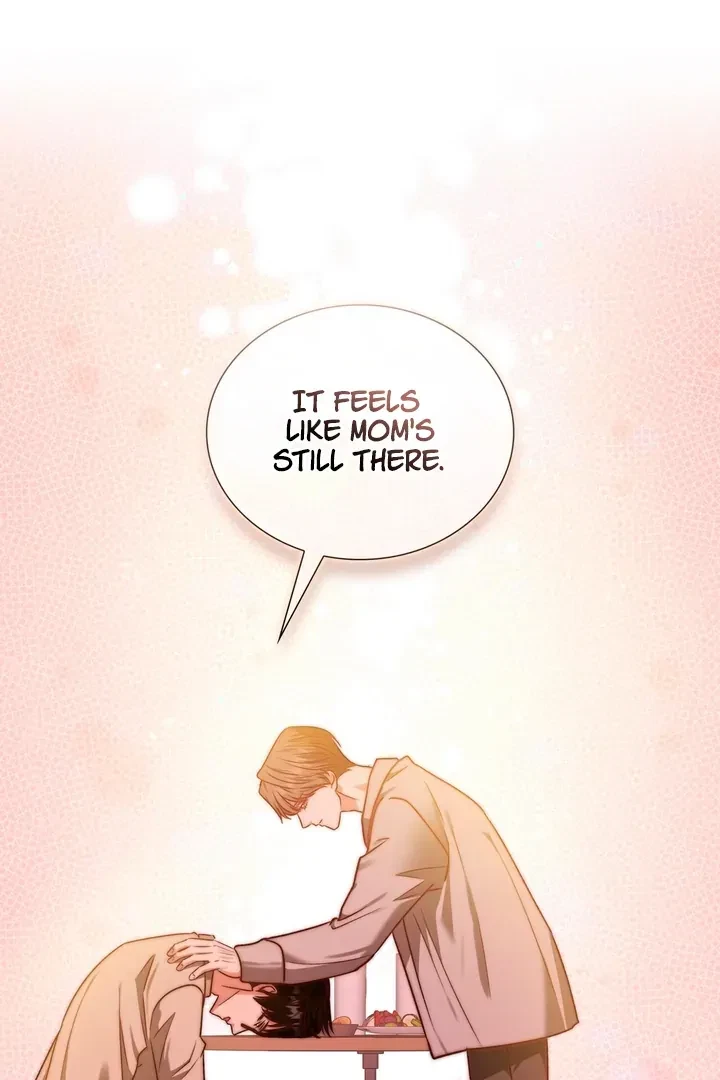 Chapter 10, page 102